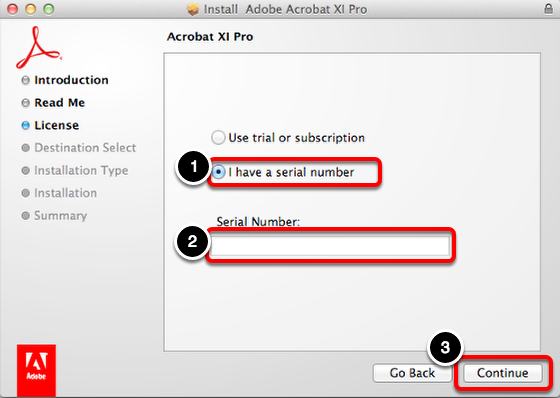 Adobe acrobat 9 pro serial number 1118